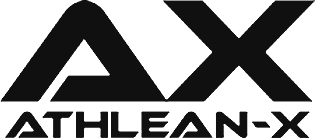 Athlean-X