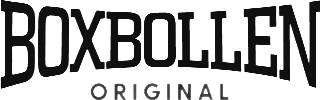 Boxbollen