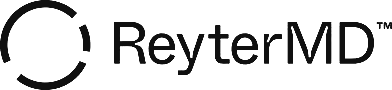 ReyterMD