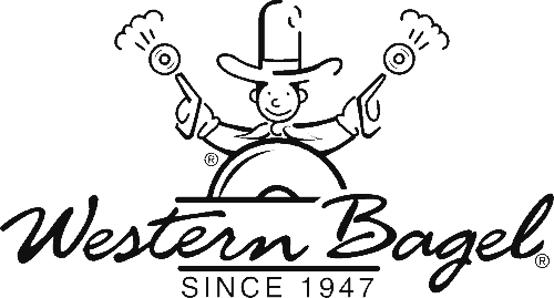 Western Bagel